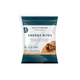 Energy Bites (mostre)