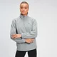 Lână MP Essentials pentru femei - Thunder Grey
