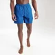 Pantaloni scurți de înot MP Pacific pentru bărbați - True Blue
