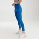 MP Women's Original Leggings - True Blue