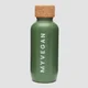 Sticlă ecologică Myvegan EcoBottle
