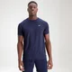 Tricou de antrenament pentru bărbați MP Essentials - Navy
