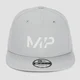 MP New Era 9FIFTY Snapback - Crom/Blank