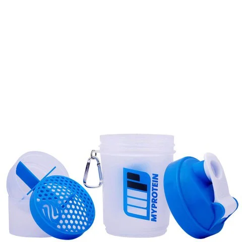 Myprotein SmartShake™ Imagine 1