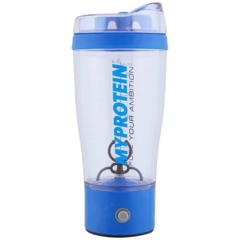 Myprotein My Protein Hurricane Mixer Imagine 1