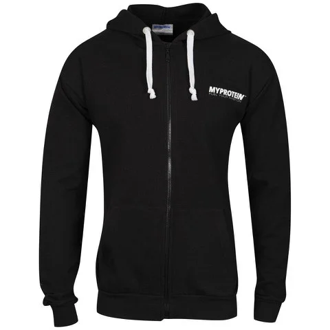 Jacketa Myprotein pentru barbati
