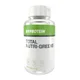 Tablete Total Nutri-Greens, 90