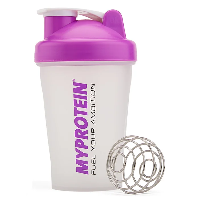 Mini Shaker Active Women