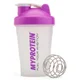 Mini Shaker Active Women