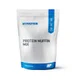 Amestec pentru briose proteice 200g