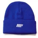 Myprotein Beanie - Blue