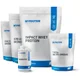 Stack-ul Essentials