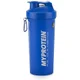 Smartshake™ Myprotein  - Lite - Albastru - 1 Litru