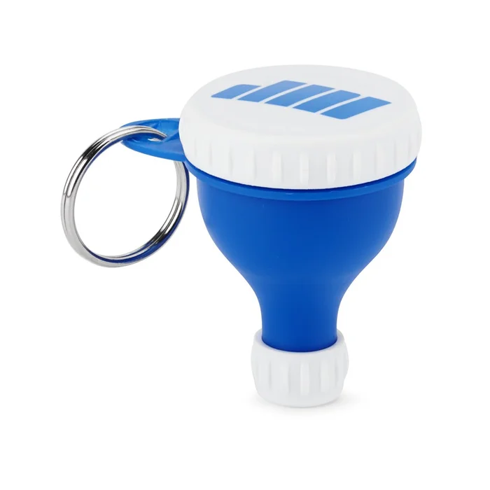 Palnie Myprotein Fill-N-Go (70ml)
