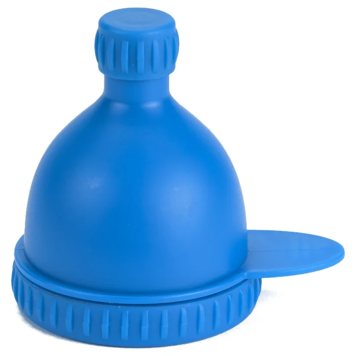 Palnie Myprotein Fill-N-Go (100ml)