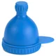 Palnie Myprotein Fill-N-Go (100ml)
