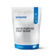Amestec de fructe Nutri Purples