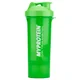 Smartshaker™ Shaker Slim Myprotein - Neon Green