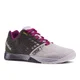 Adidasi pentru femei Reebok Crossfit Nano 5.0  - Mov/Roz