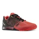 Papuci pentru femei Reebok Crossfit Nano 5.0  - Neon Cherry/Negru