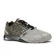 Adidasi pentru barbati Reebok Crossfit Nano 5.0  - Grey/Black