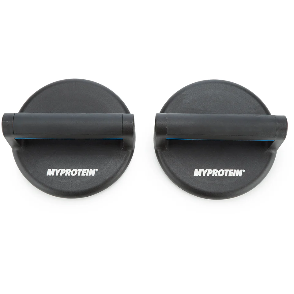 SUPORT PENTRU FLOTARI MYPROTEIN SUPREME Imagine 1