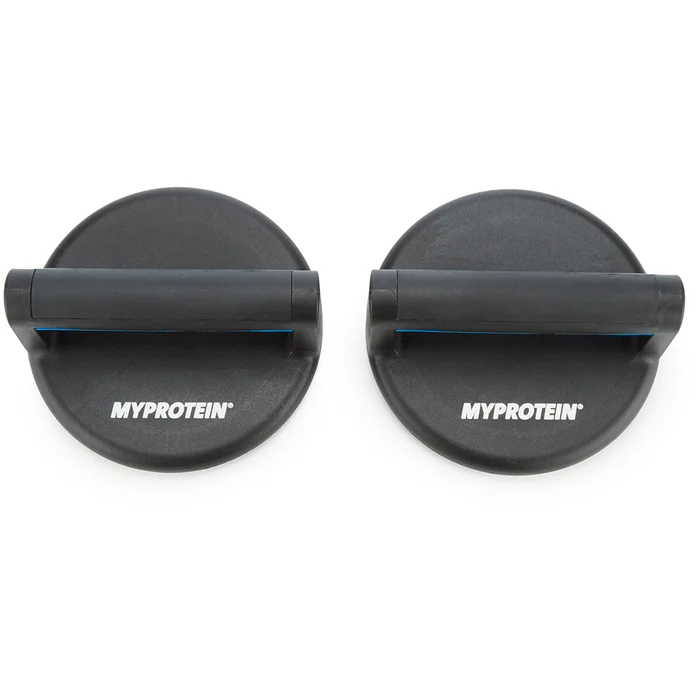 SUPORT PENTRU FLOTARI MYPROTEIN SUPREME