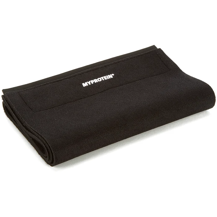 MYPROTEIN MEN'S CLASSIC SLIMMER BELT