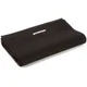 MYPROTEIN MEN'S CLASSIC SLIMMER BELT