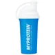 Shaker aniversar