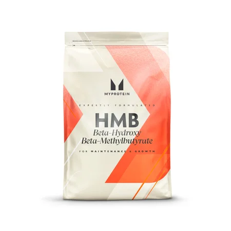 HMB aminoacid
