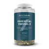 Omega-3 esențial