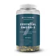 Omega-3 esențial