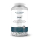 ZMA