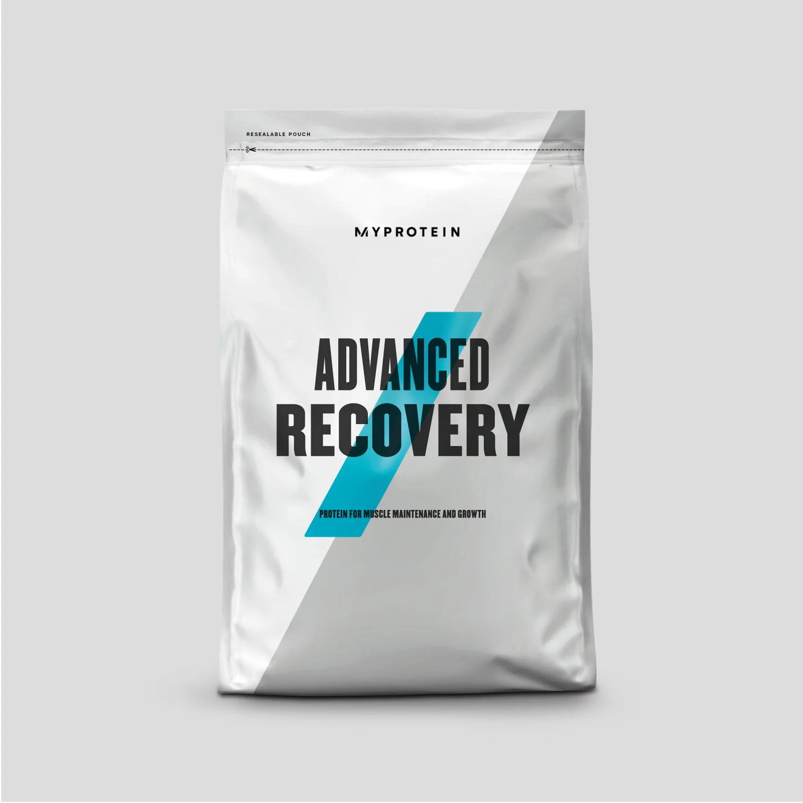 Amestec Extreme pentru recuperare - 2.5kg - Ciocolata fina Imagine 1