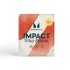 Impact Whey Protein (Mostră)