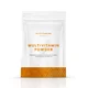 Amestec de multi-vitamine