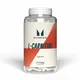 L-Carnitină aminoacid