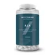 Acid Alfa-Lipoic antioxidant