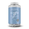 Comprimate cu coenzima Q10