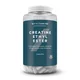 Creatină etil ester