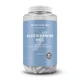 Glucozamină HCL