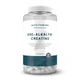 Creatină Kre-Alkalyn®