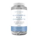 Glucozamină HCL