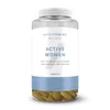 Multivitamine