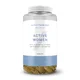Multivitamine