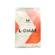 L-DMAE Bitartrat 100%