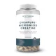 Creapure® creatină micronizată
