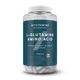 Myprotein L Glutamine Tablets (CEE)