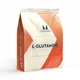L-Glutamine Amino Acid